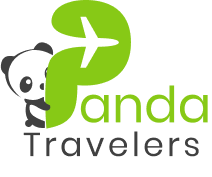 Panda%20Travel
